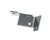 HOBART PARTS Hobart 00-047442 - SKU HOB00-047442