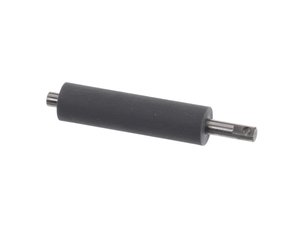 HOBART PARTS Hobart 00-047506 Roller Print - SKU HOB00-047506