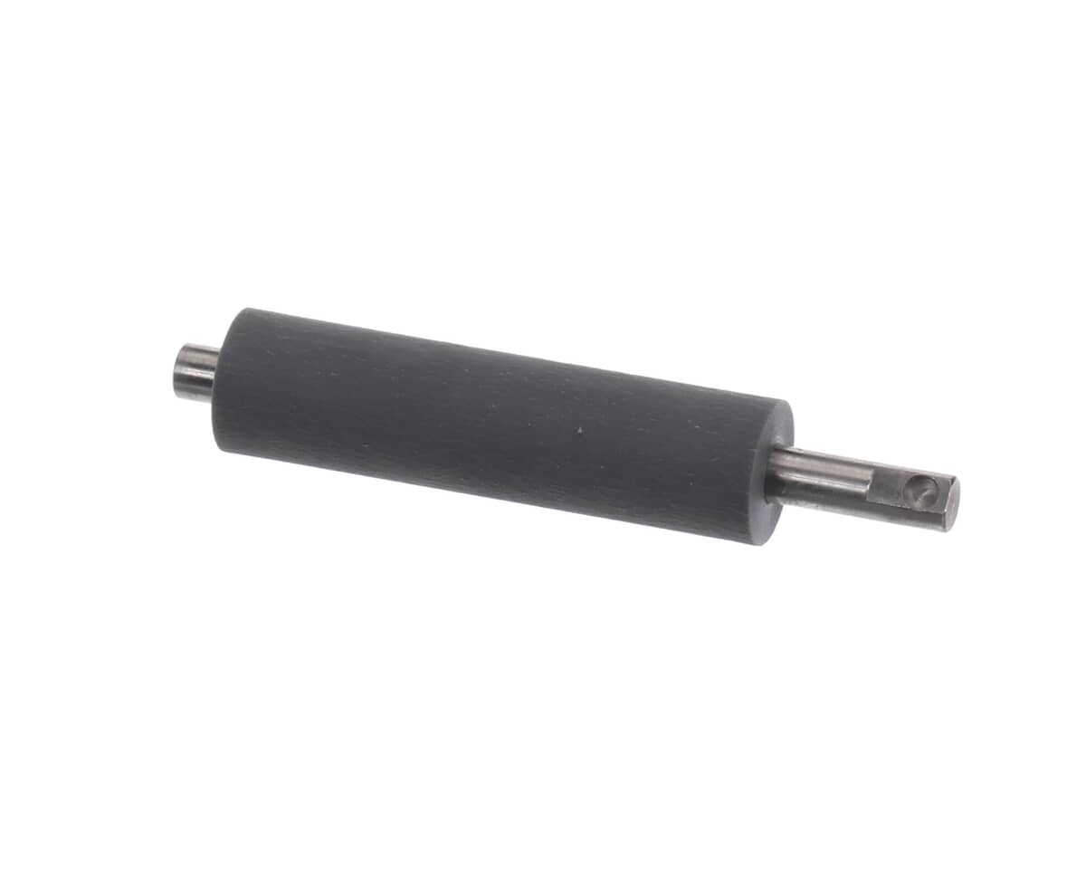 HOBART PARTS Hobart 00-047506 Roller Print - SKU HOB00-047506