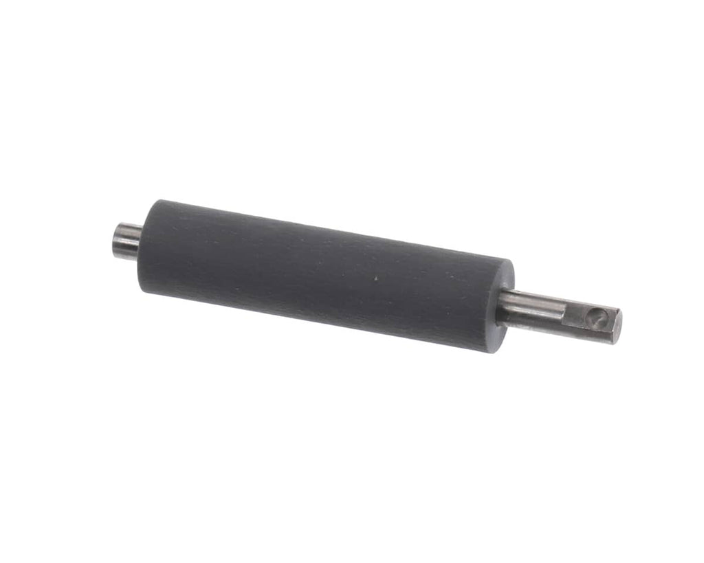 HOBART PARTS Hobart 00-047506 Roller Print - SKU HOB00-047506