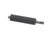 HOBART PARTS Hobart 00-047506 Roller Print - SKU HOB00-047506
