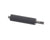 HOBART PARTS Hobart 00-047506 Roller Print - SKU HOB00-047506