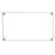 HOBART PARTS Hobart 00-048522 Board Assembly. Wrapper Control - SKU HOB00-048522