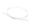 HOBART PARTS Hobart 00-048674 Pin Belt - SKU HOB00-048674