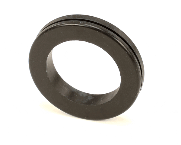 HOBART PARTS Hobart 00-060395 Grommet - SKU HOB00-060395