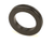 HOBART PARTS Hobart 00-060395 Grommet - SKU HOB00-060395