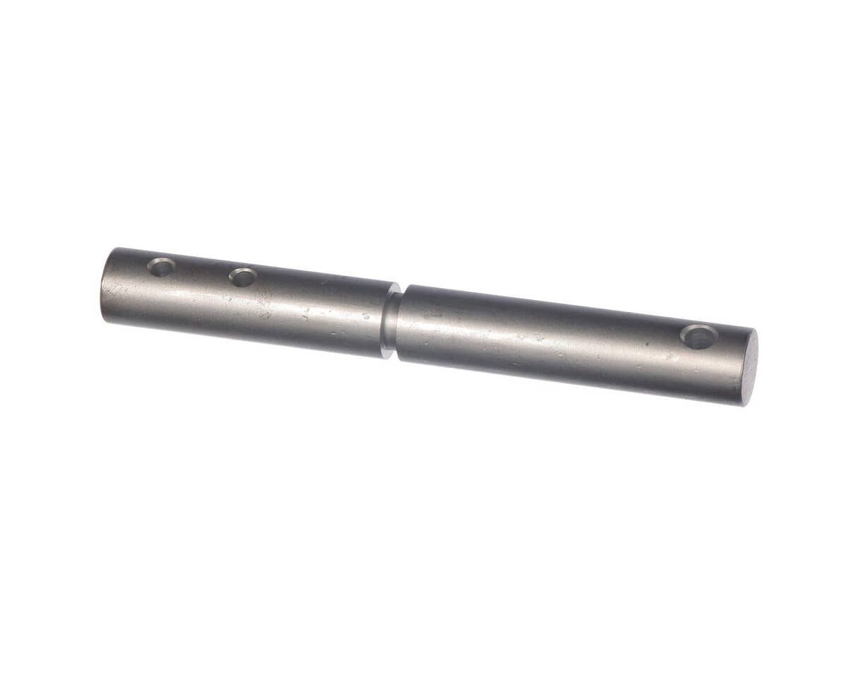 HOBART PARTS Hobart 00-060400 Shaft - SKU HOB00-060400