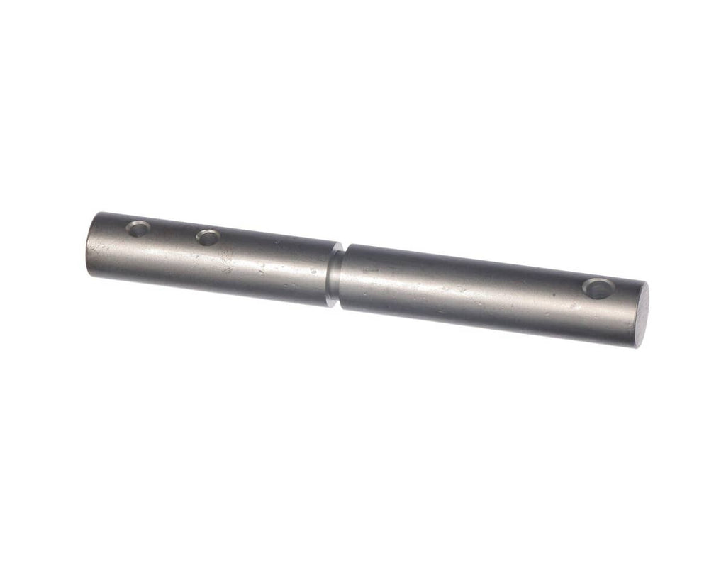 HOBART PARTS Hobart 00-060400 Shaft - SKU HOB00-060400