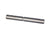 HOBART PARTS Hobart 00-060400 Shaft - SKU HOB00-060400