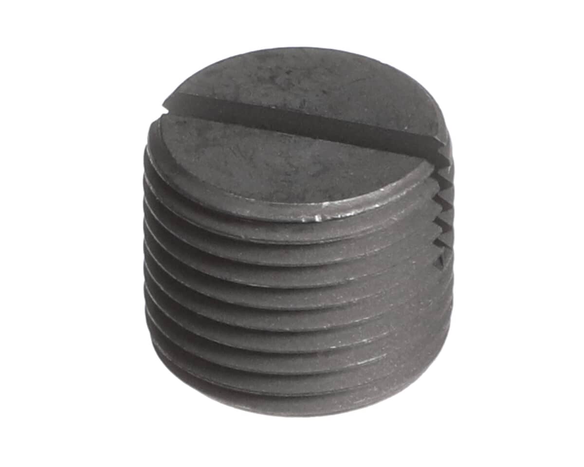 HOBART PARTS Hobart 00-060723 Screw - SKU HOB00-060723