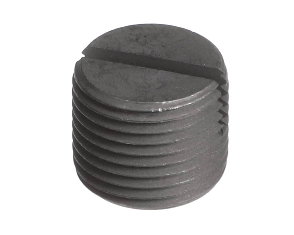 HOBART PARTS Hobart 00-060723 Screw - SKU HOB00-060723