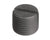 HOBART PARTS Hobart 00-060723 Screw - SKU HOB00-060723