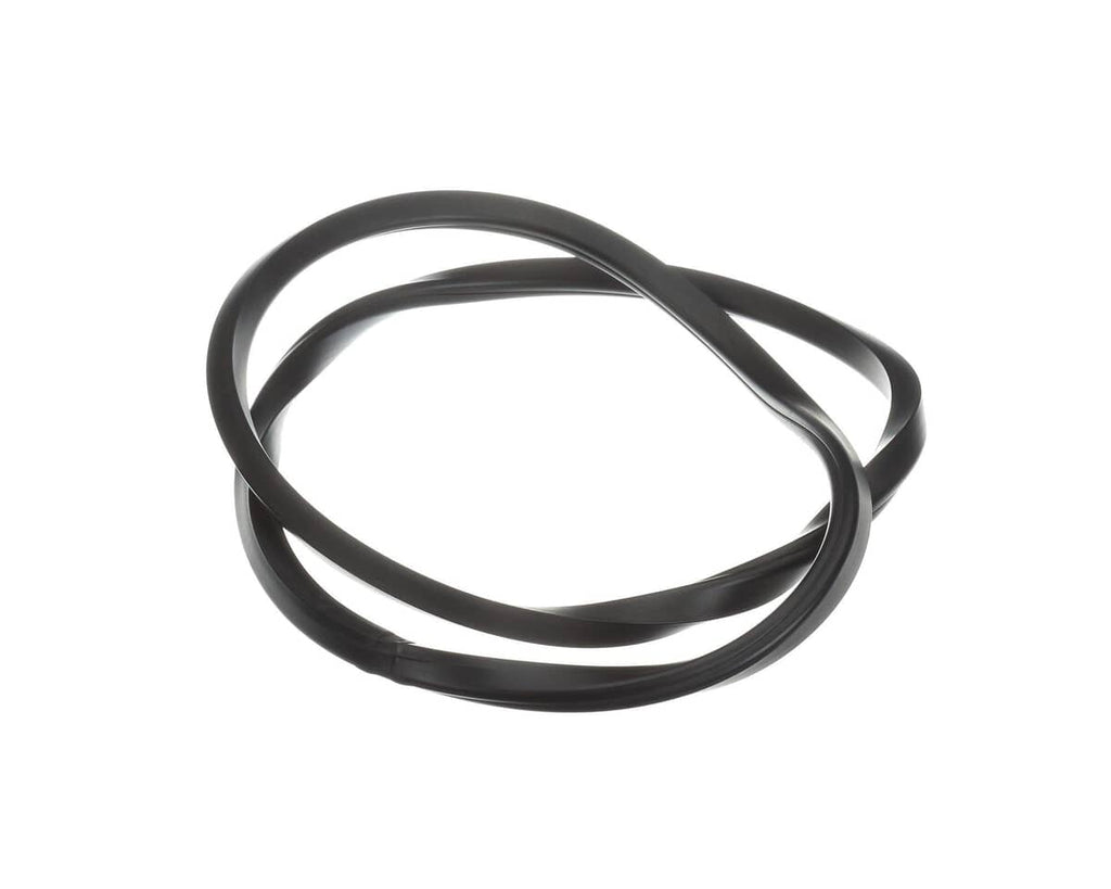 HOBART PARTS Hobart 00-062635-00002 Rubber Base - SKU HOB00-062635-00002