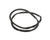 HOBART PARTS Hobart 00-062635-00002 Rubber Base - SKU HOB00-062635-00002