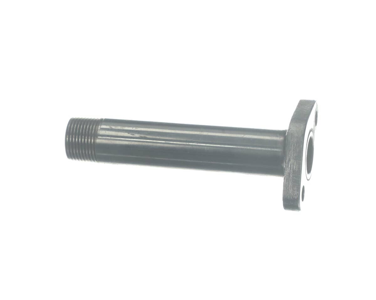 HOBART PARTS Hobart 00-063262-00025 Flange - SKU HOB00-063262-00025