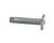 HOBART PARTS Hobart 00-063262-00025 Flange - SKU HOB00-063262-00025