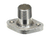 HOBART PARTS Hobart 00-063262-00026 Flangenipple Assembly - SKU HOB00-063262-00026
