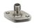 HOBART PARTS Hobart 00-063262-00032 Flange Nipple Wl - SKU HOB00-063262-00032