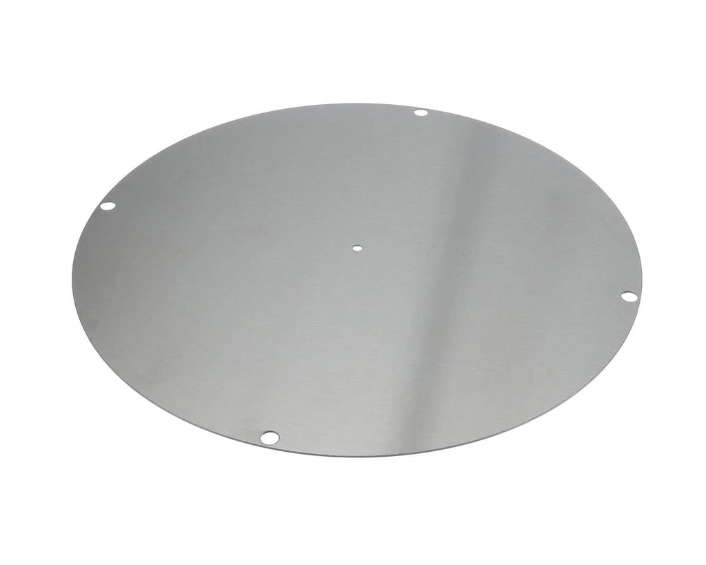 HOBART PARTS Hobart 00-064351 Plate - SKU HOB00-064351