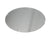 HOBART PARTS Hobart 00-064351 Plate - SKU HOB00-064351