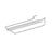 HOBART PARTS Hobart 00-064381 Brake Arm - SKU HOB00-064381