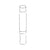 HOBART PARTS Hobart 00-064400 Shaft-Output - SKU HOB00-064400
