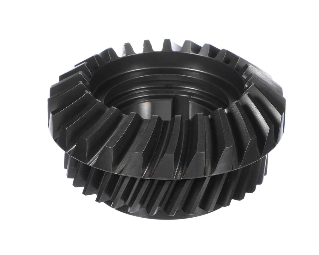 HOBART PARTS Hobart 00-064421-00002 - SKU HOB00-064421-00002