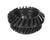 HOBART PARTS Hobart 00-064421-00002 - SKU HOB00-064421-00002