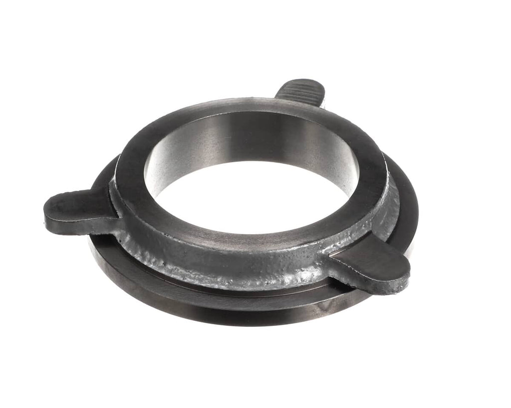 HOBART PARTS Hobart 00-064429-00002 Plate - SKU HOB00-064429-00002