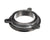 HOBART PARTS Hobart 00-064429-00002 Plate - SKU HOB00-064429-00002