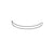 HOBART PARTS Hobart 00-064467 Spacer - SKU HOB00-064467