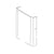 HOBART PARTS Hobart 00-064471 Apron - SKU HOB00-064471