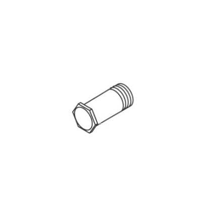 HOBART PARTS Hobart 00-064494 Bushing - SKU HOB00-064494