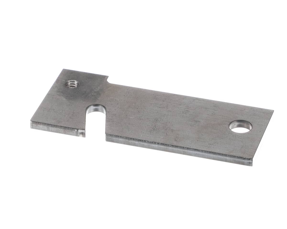 HOBART PARTS Hobart 00-064508 Plate - SKU HOB00-064508