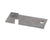 HOBART PARTS Hobart 00-064508 Plate - SKU HOB00-064508
