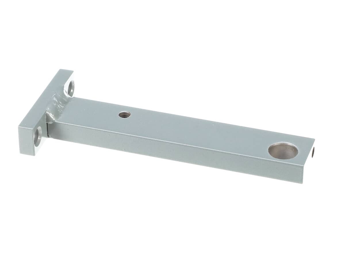 HOBART PARTS Hobart 00-064526 Clutch Shaft RH Assembly - SKU HOB00-064526