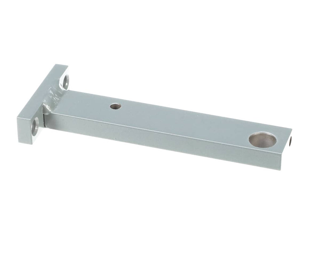 HOBART PARTS Hobart 00-064526 Clutch Shaft RH Assembly - SKU HOB00-064526