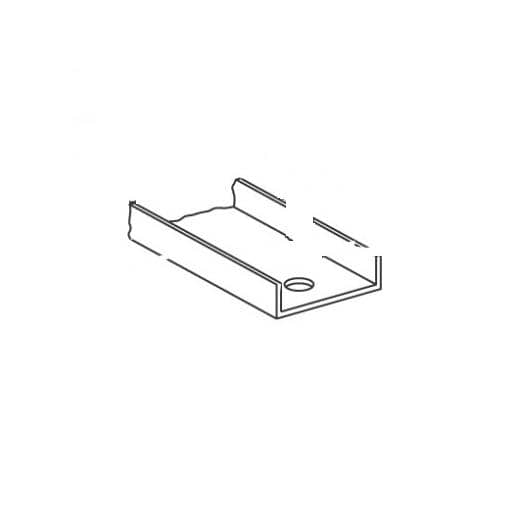 HOBART PARTS Hobart 00-064528 - SKU HOB00-064528