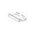 HOBART PARTS Hobart 00-064528 - SKU HOB00-064528