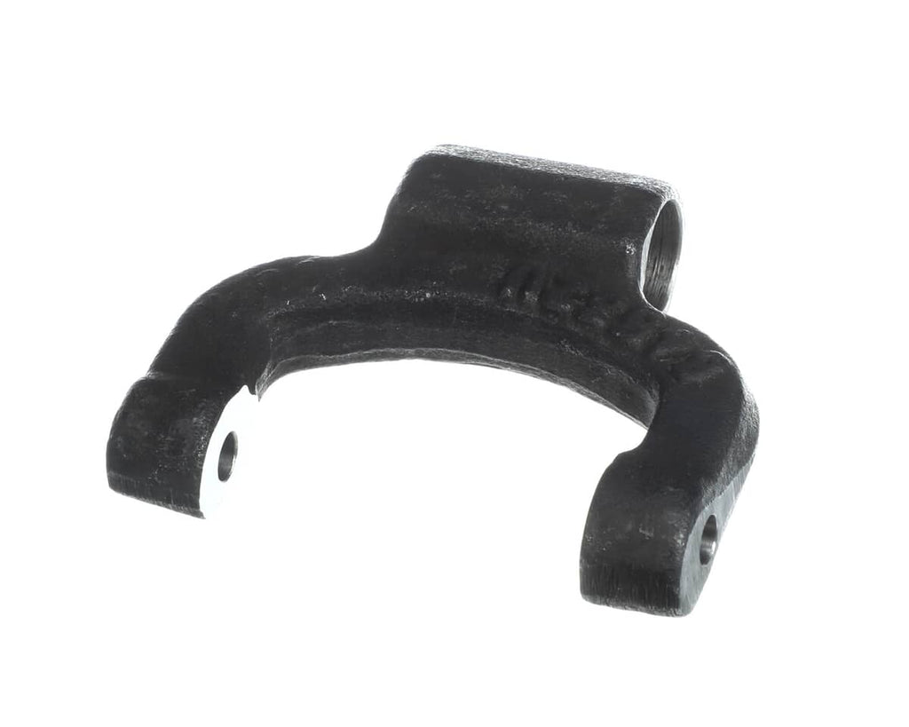 HOBART PARTS Hobart 00-064532 - SKU HOB00-064532