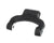 HOBART PARTS Hobart 00-064532 - SKU HOB00-064532