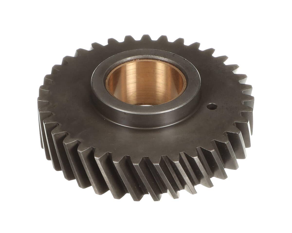 HOBART PARTS Hobart 00-064698 Gear - SKU HOB00-064698