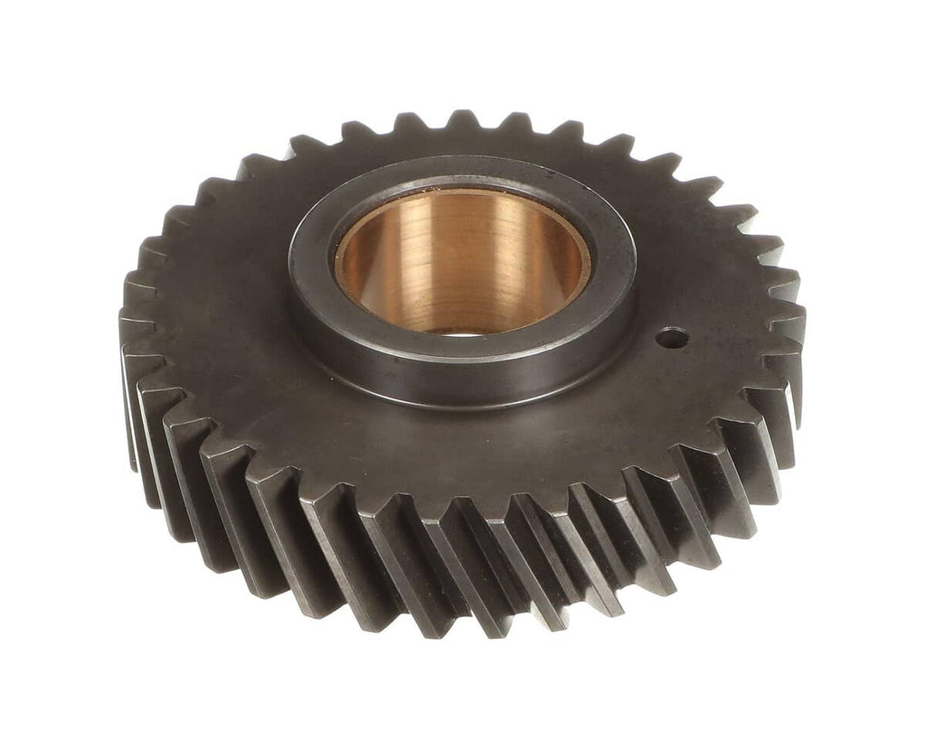 HOBART PARTS Hobart 00-064698 Gear - SKU HOB00-064698