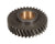 HOBART PARTS Hobart 00-064698 Gear - SKU HOB00-064698