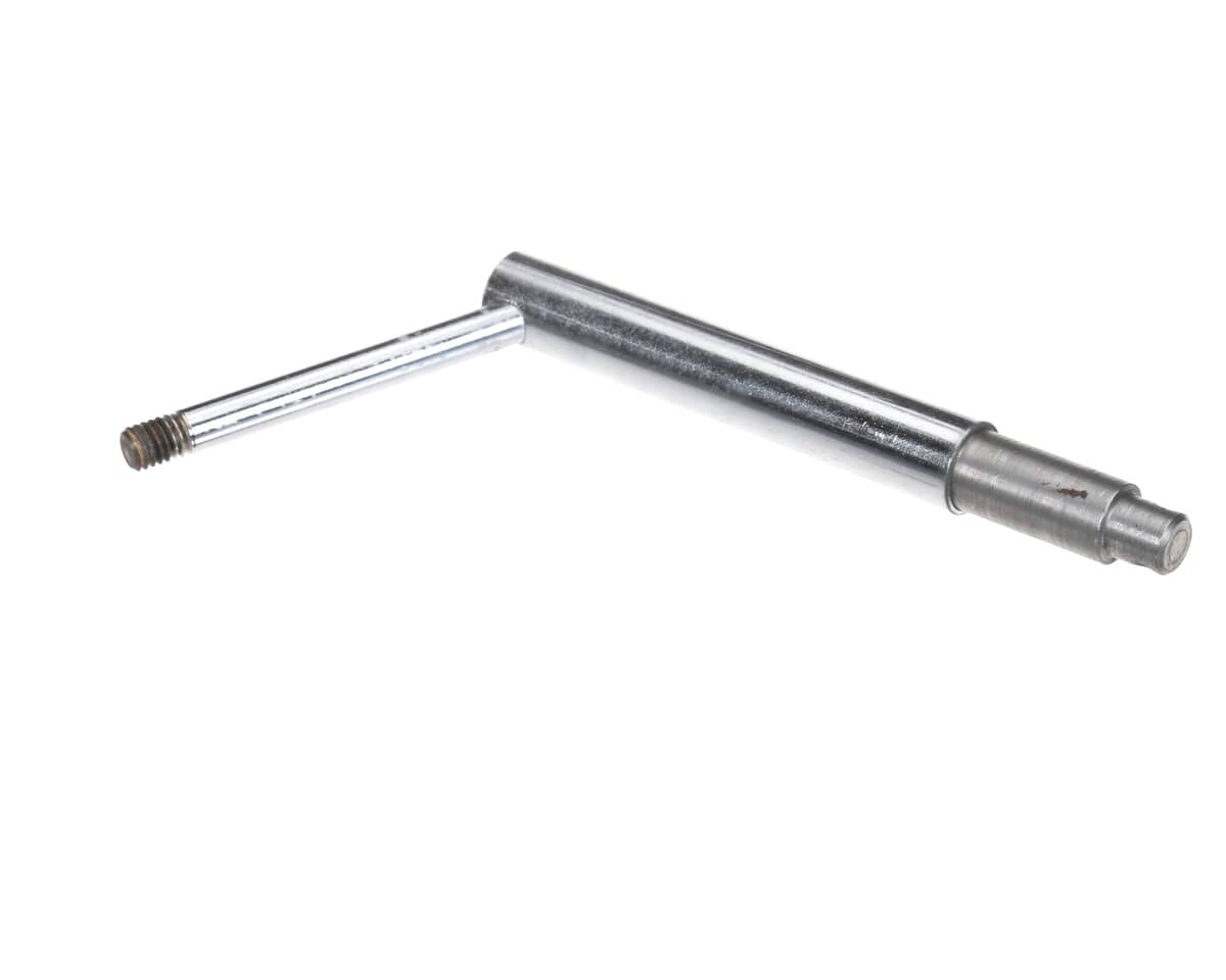 HOBART PARTS Hobart 00-064727-00003 Lift Control Shaft Handle - SKU HOB00-064727-00003