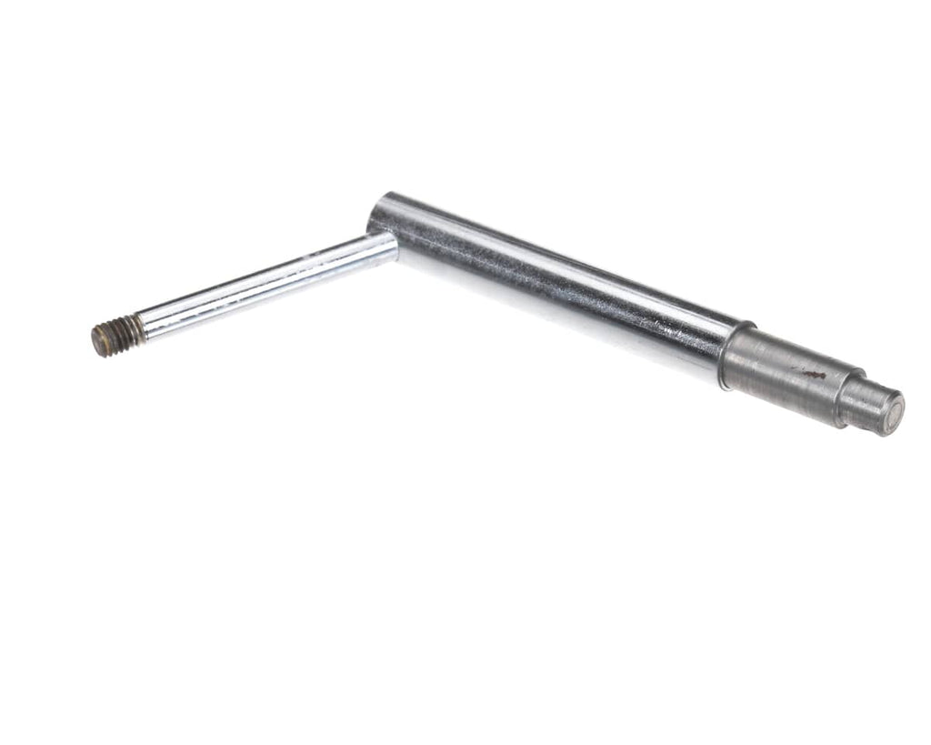 HOBART PARTS Hobart 00-064727-00003 Lift Control Shaft Handle - SKU HOB00-064727-00003