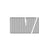 HOBART PARTS Hobart 00-065477-008-1 Stator Assembly - SKU HOB00-065477-008-1