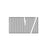 HOBART PARTS Hobart 00-065477-008-2 Stator - SKU HOB00-065477-008-2