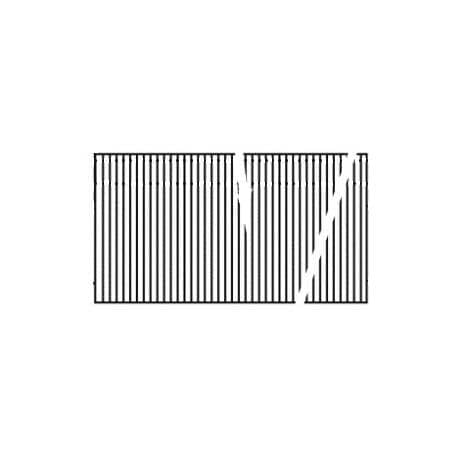 HOBART PARTS Hobart 00-065477-028-1 Stator - SKU HOB00-065477-028-1
