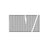 HOBART PARTS Hobart 00-065477-028-4 Stator Assembly 50HZ - SKU HOB00-065477-028-4